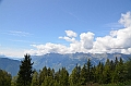 085_Meran