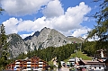 087_Meran
