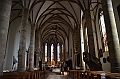 092_Meran