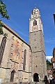 093_Meran