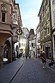 094_Meran