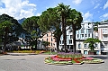 096_Meran
