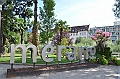097_Meran