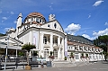 101_Meran