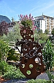 102_Meran