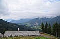 107_Meran