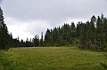 109_Meran
