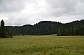 110_Meran