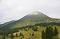 111_Meran