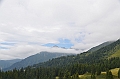 112_Meran