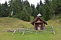 114_Meran
