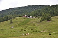 115_Meran