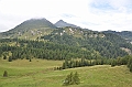 116_Meran