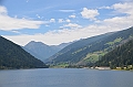 117_Meran