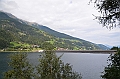 119_Meran