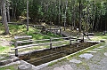 121_Meran