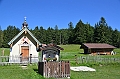 123_Mittenwald