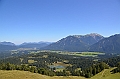 124_Mittenwald