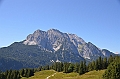 127_Mittenwald