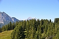128_Mittenwald