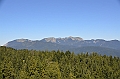 129_Mittenwald