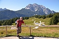 130_Mittenwald_Privat