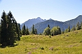 133_Mittenwald