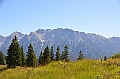 134_Mittenwald