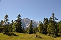 135_Mittenwald
