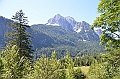 136_Mittenwald