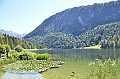 138_Mittenwald