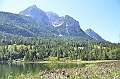 139_Mittenwald