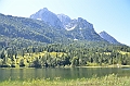 140_Mittenwald
