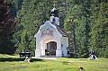 144_Mittenwald