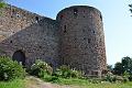 003_Italy_MMM_Firmian