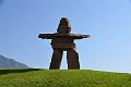 004_Italy_MMM_Firmian