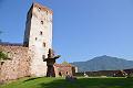 005_Italy_MMM_Firmian