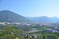 008_Italy_MMM_Firmian