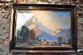 010_Italy_MMM_Firmian