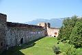 011_Italy_MMM_Firmian