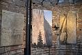 013_Italy_MMM_Firmian