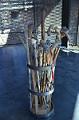 014_Italy_MMM_Firmian
