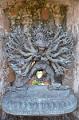 017_Italy_MMM_Firmian