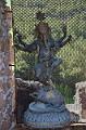 021_Italy_MMM_Firmian