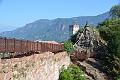 022_Italy_MMM_Firmian