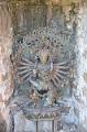 023_Italy_MMM_Firmian