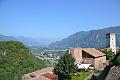 024_Italy_MMM_Firmian