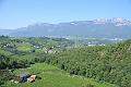 025_Italy_MMM_Firmian