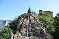 026_Italy_MMM_Firmian