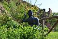 027_Italy_MMM_Firmian
